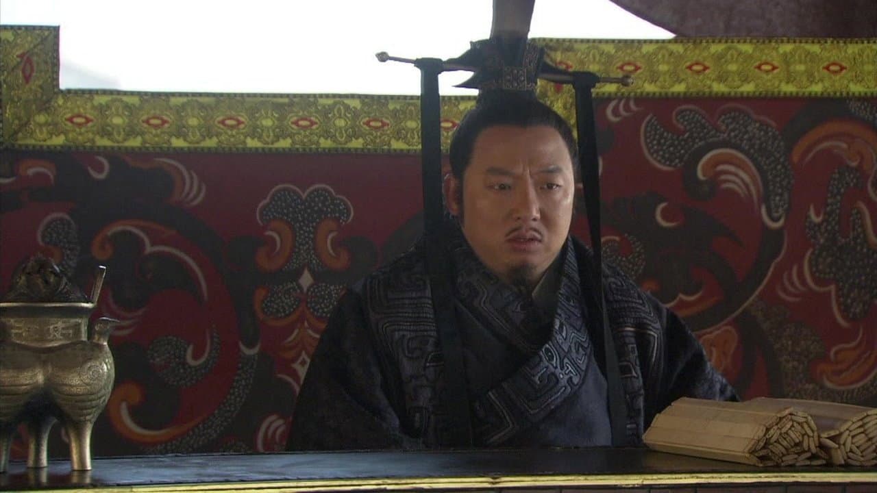Still from Episode 34