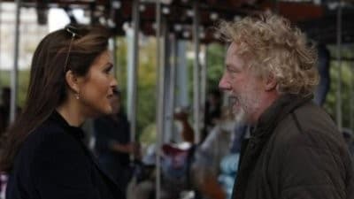 Still from Russian Brides