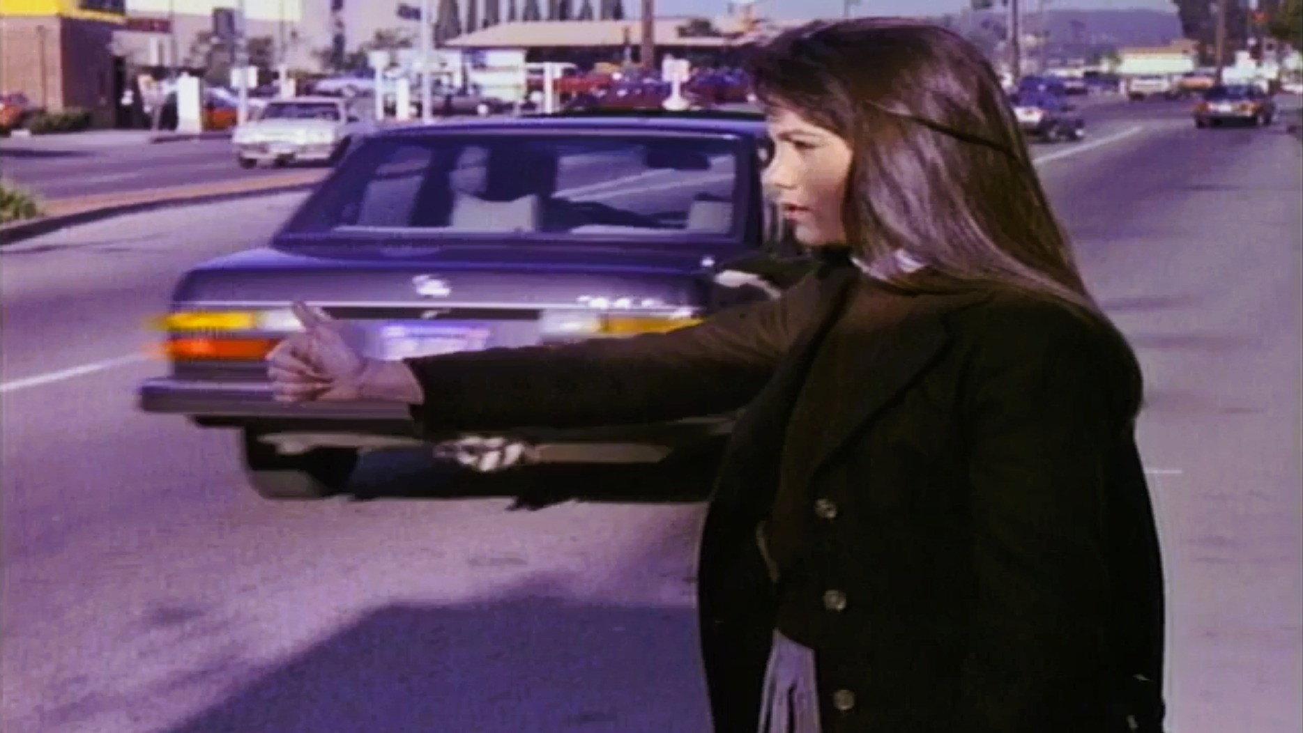 Still from Alterations