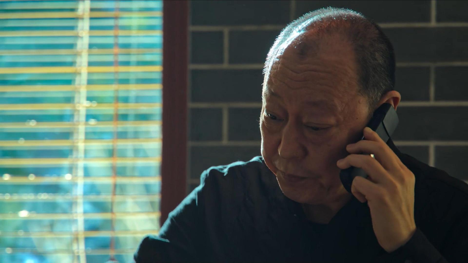 Still from Episode 9