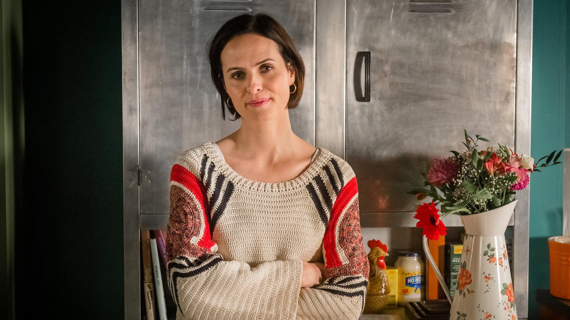 Still from Episode 7