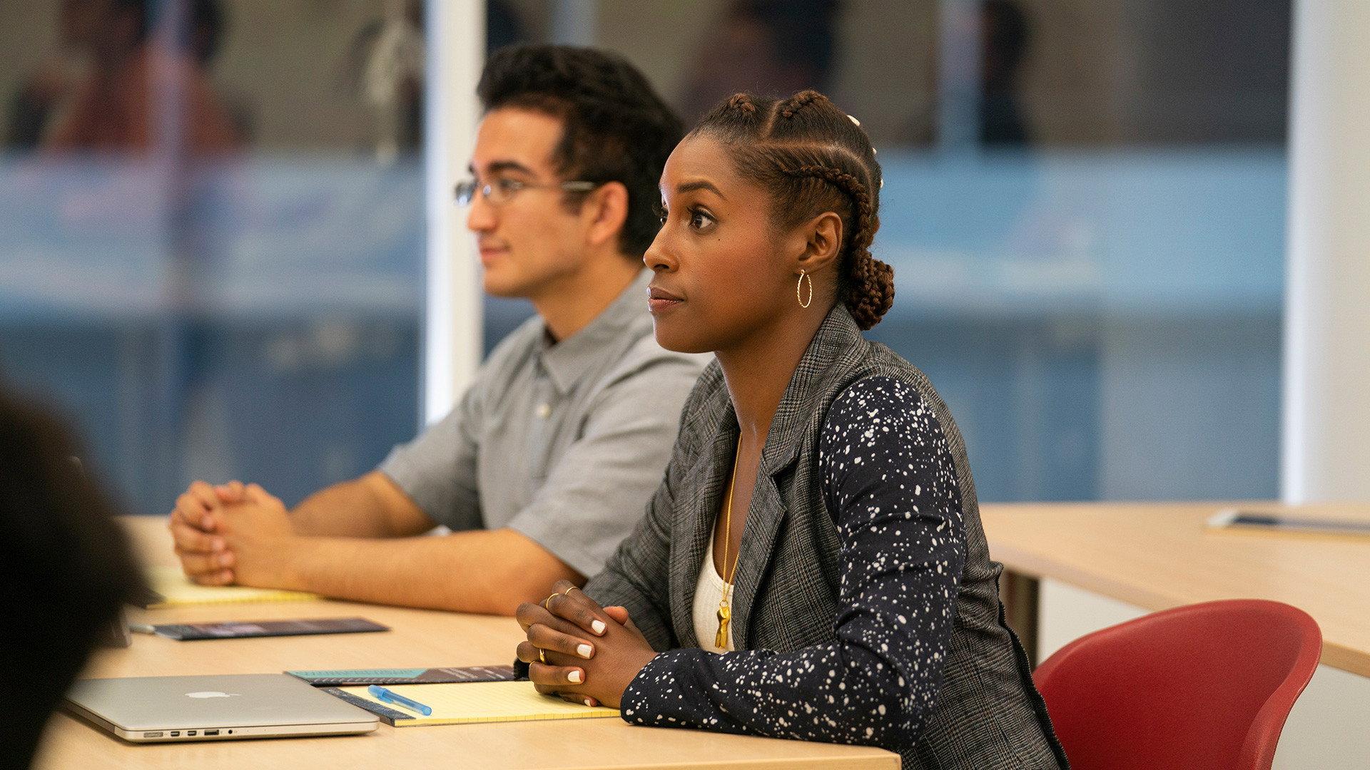 Still from Obsessed-Like