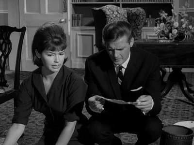 Still from The Well-Meaning Mayor