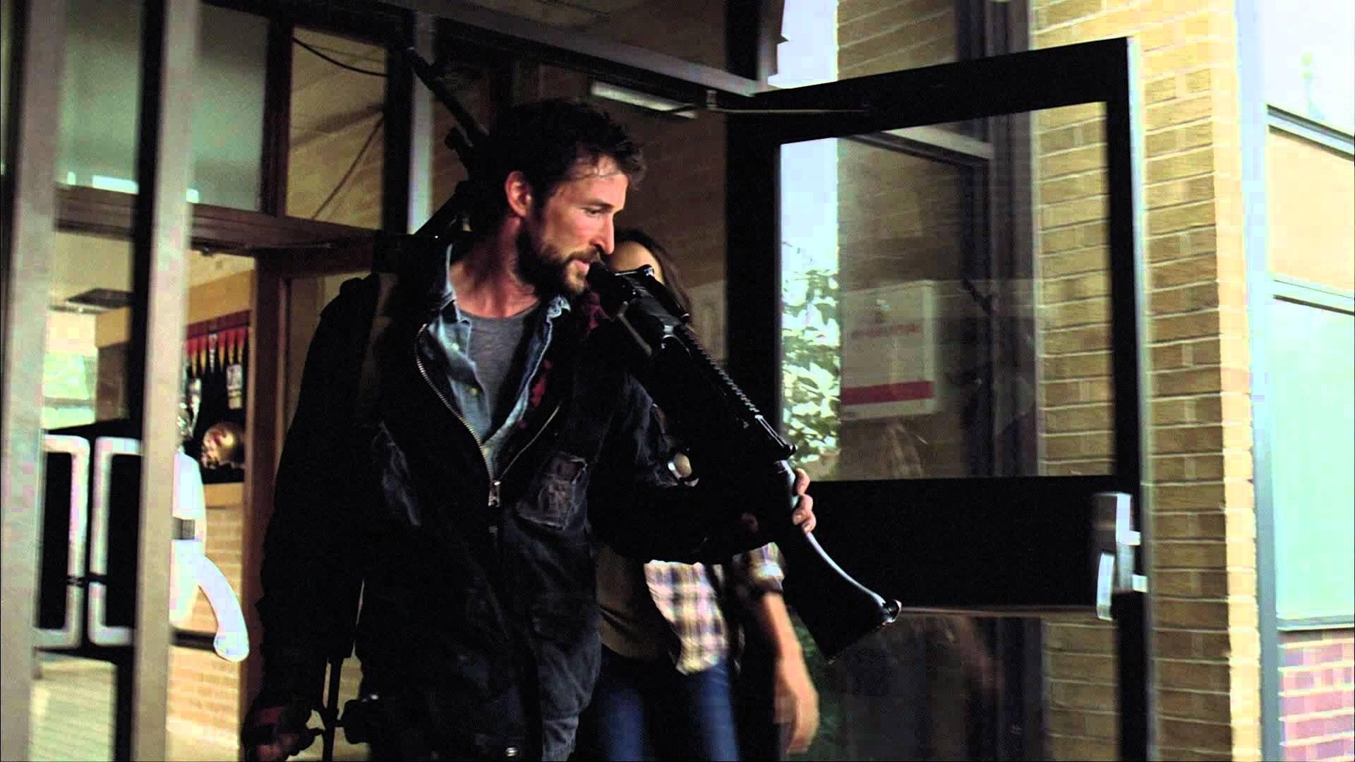 Still from Sanctuary (1)