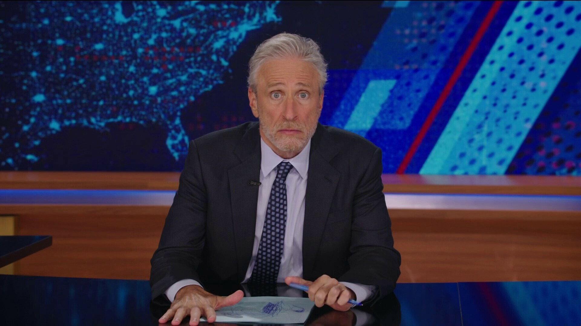 Still from August 12, 2024 - Mark Cuban
