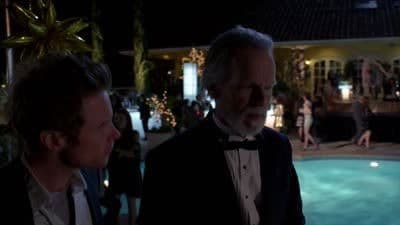 Still from Persuasion