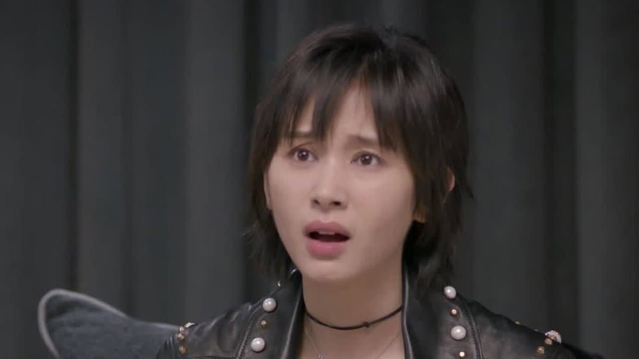 Still from Episode 16