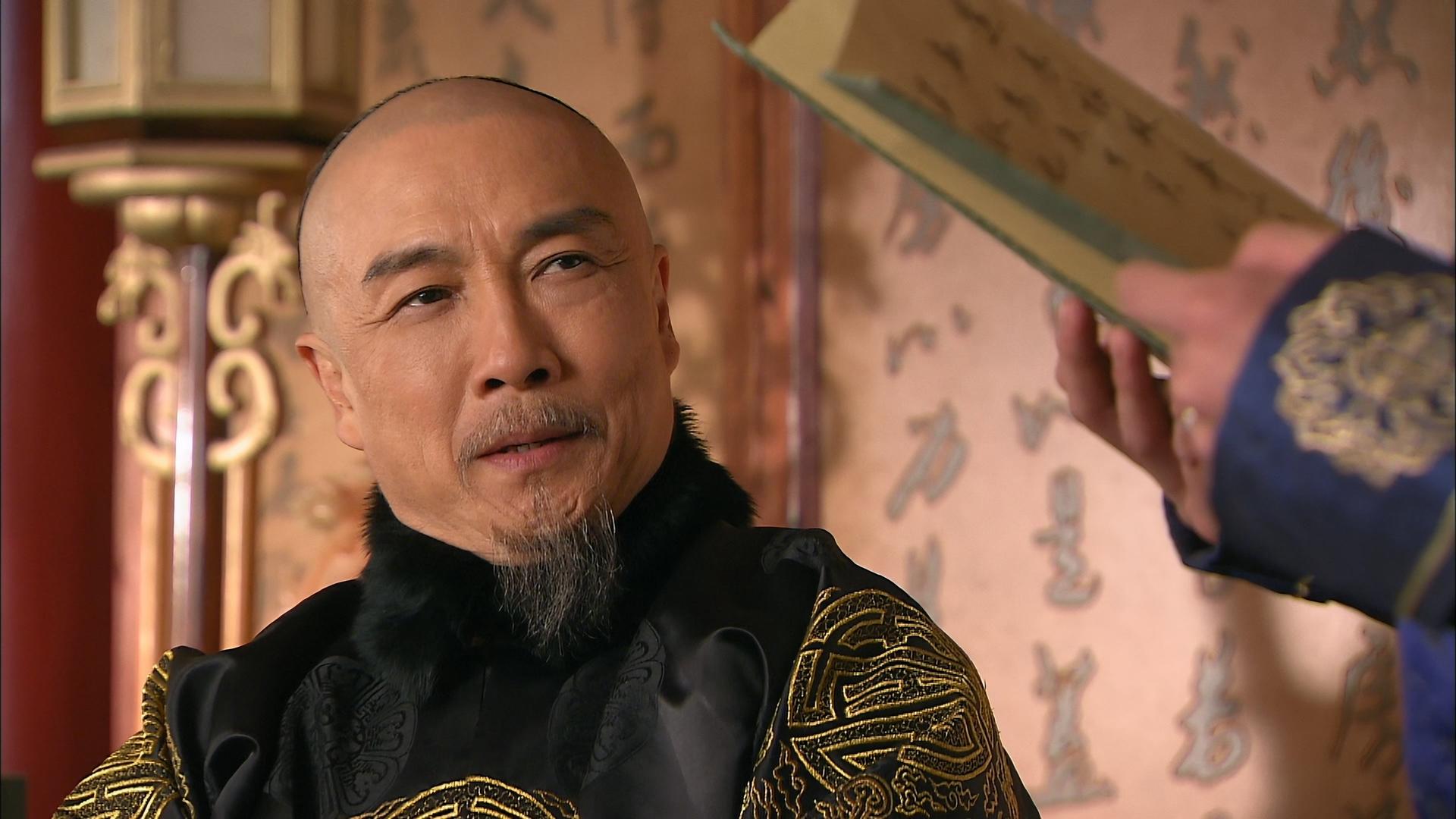 Still from Episode 22