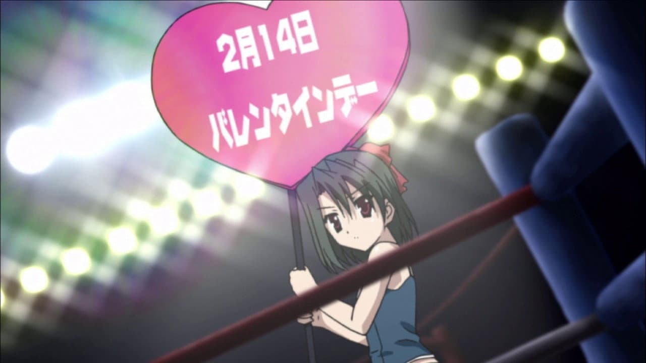 Still from Valentine Days