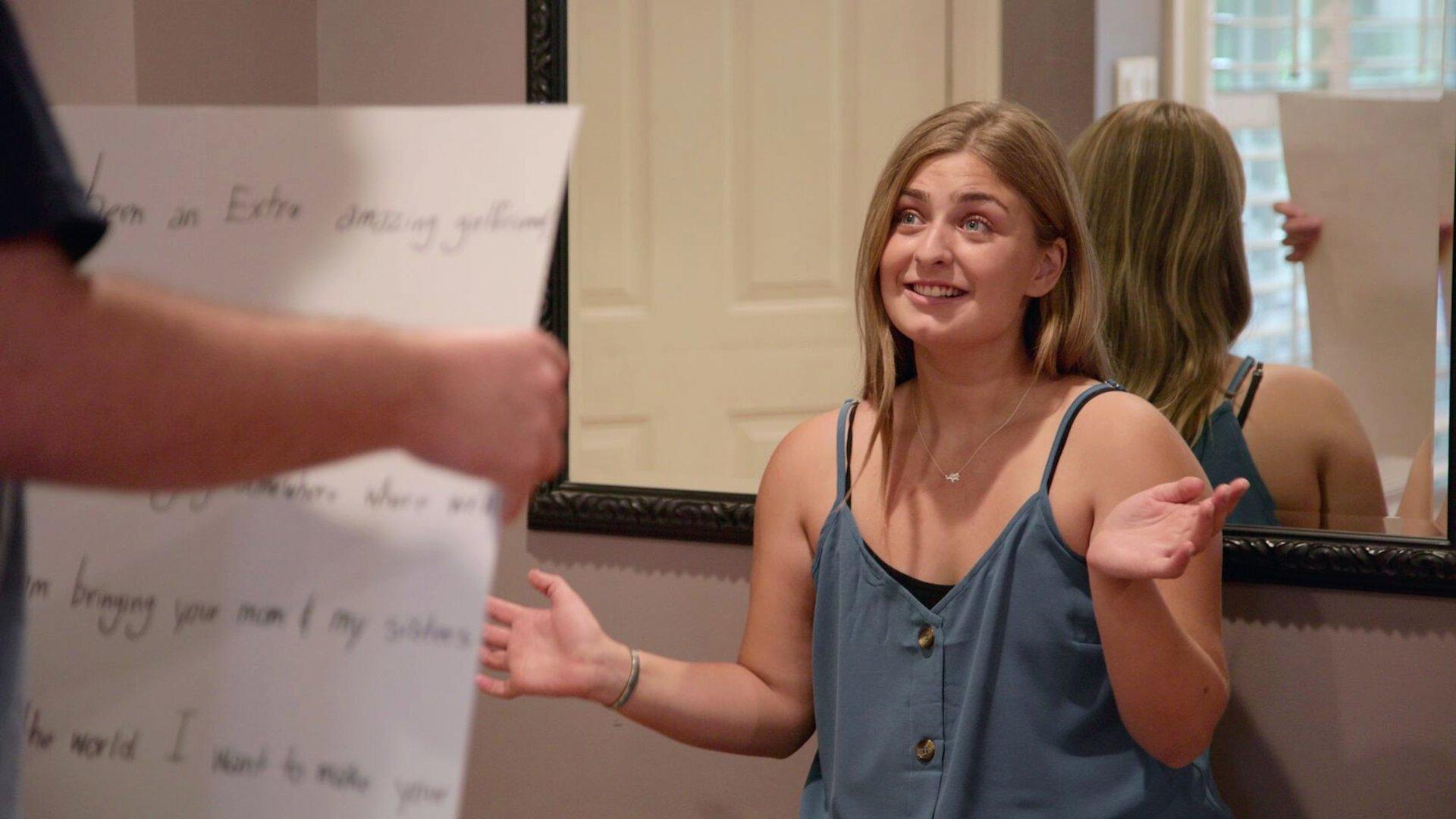 Still from Episode 1