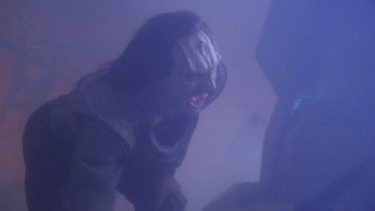 Still from Waltz