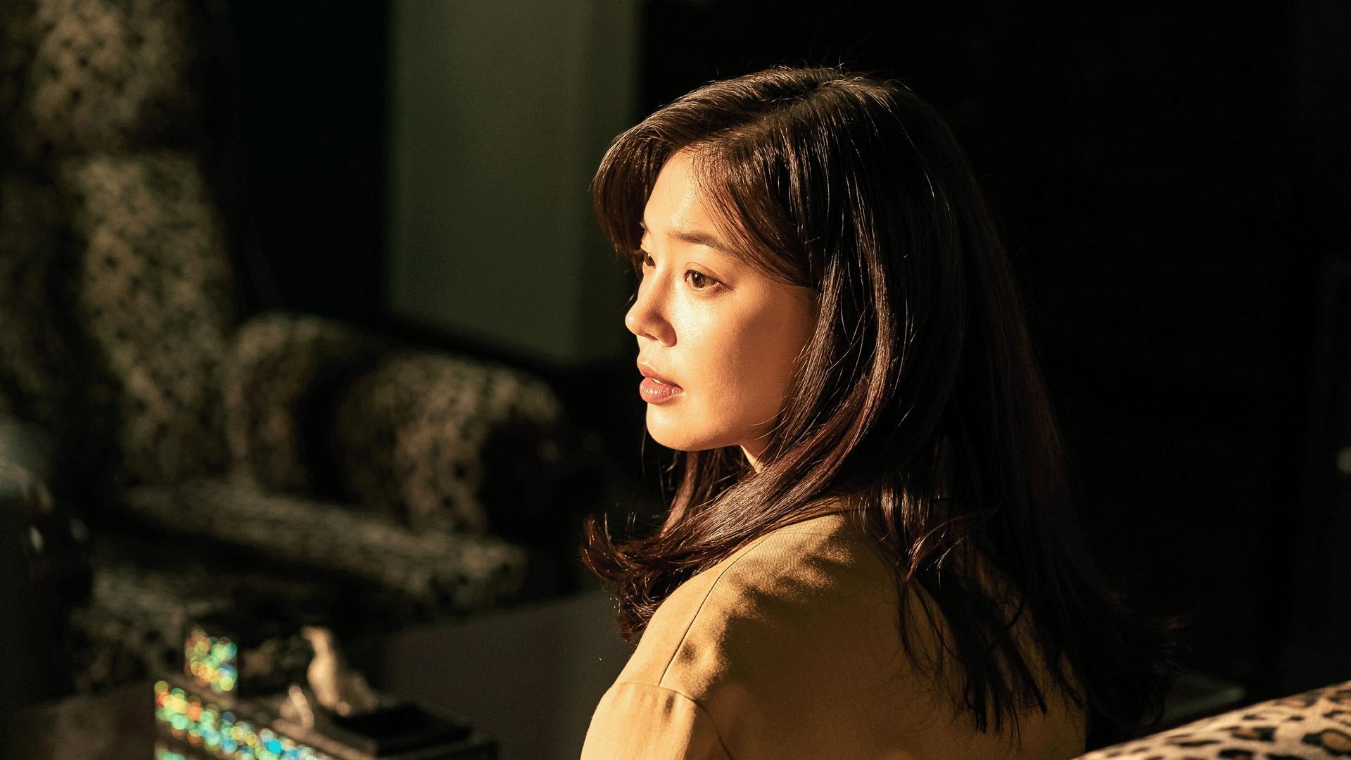 Still from Episode 8