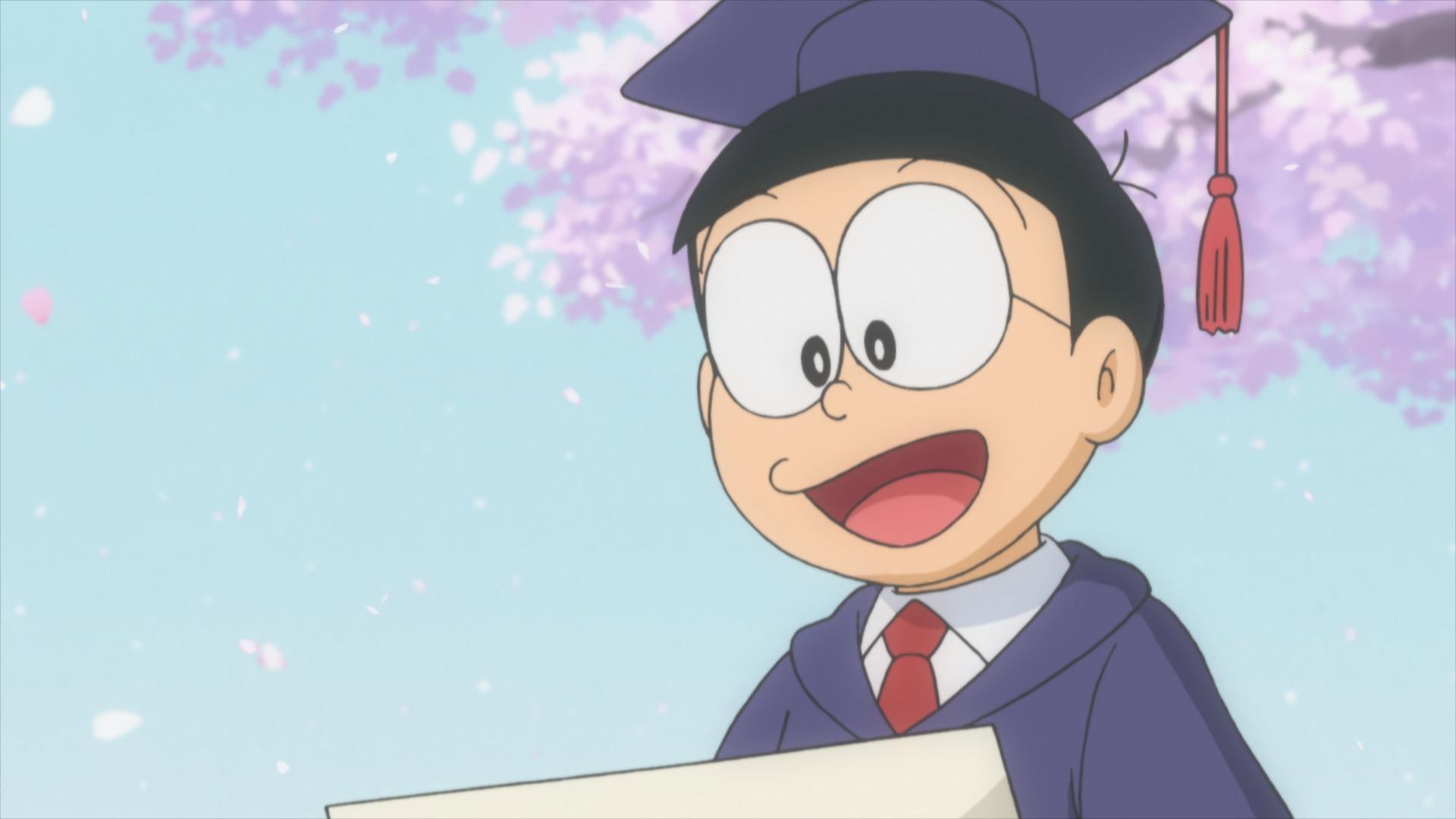 Still from Episode 1298