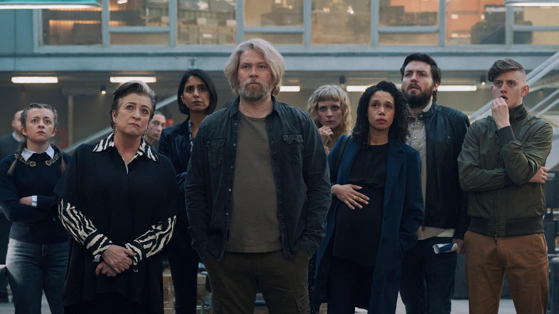 Still from Episode 3