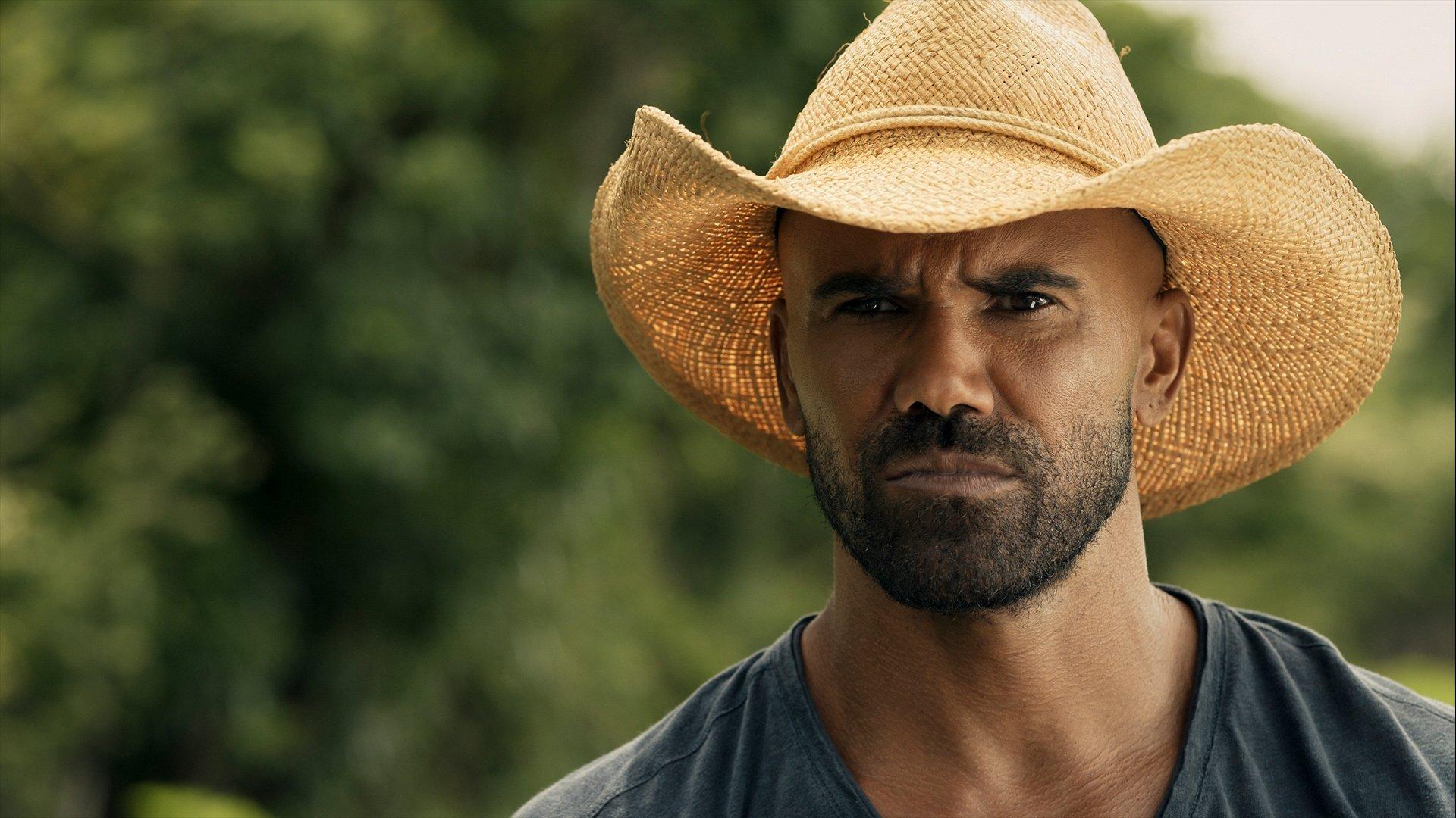 Still from Vagabundo