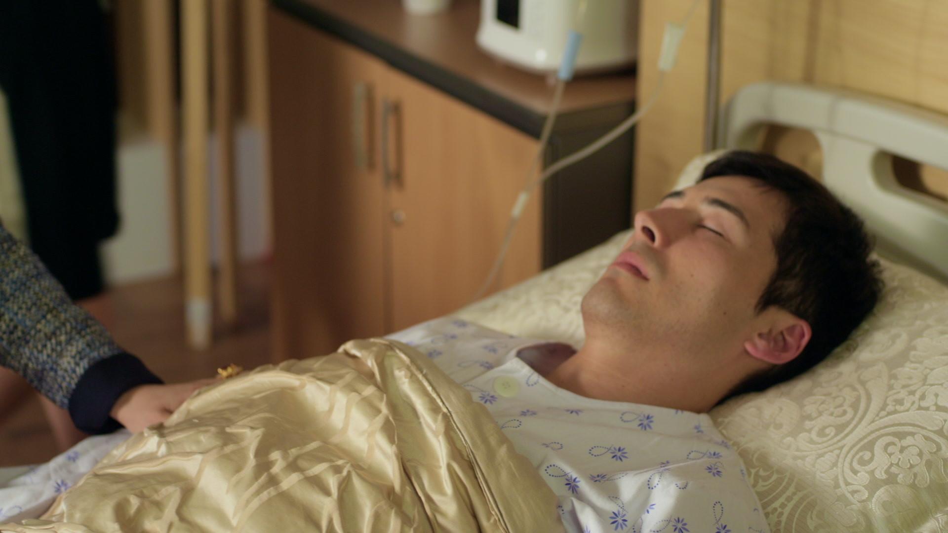 Still from Episode 6
