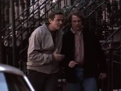 Still from Shadow Play
