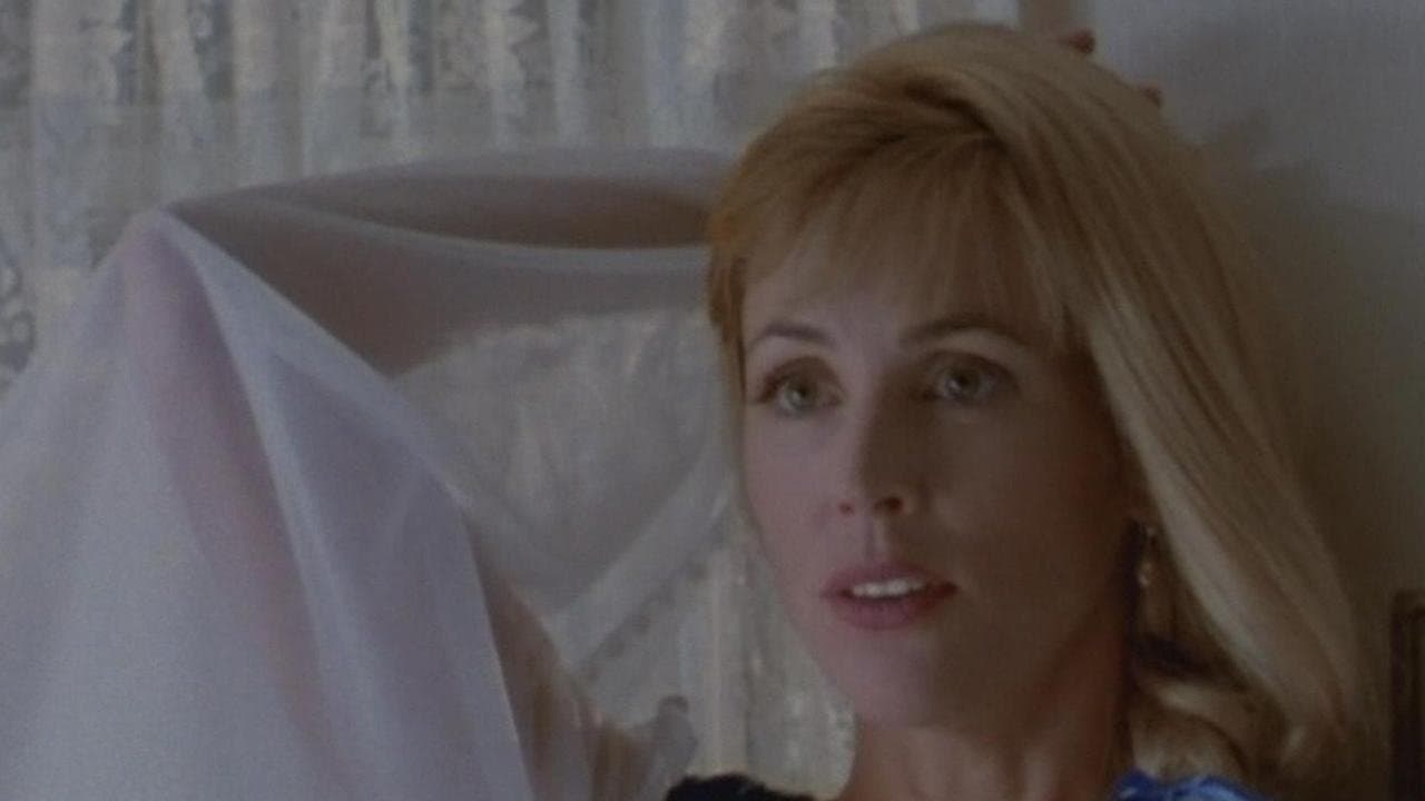 Still from Halloween