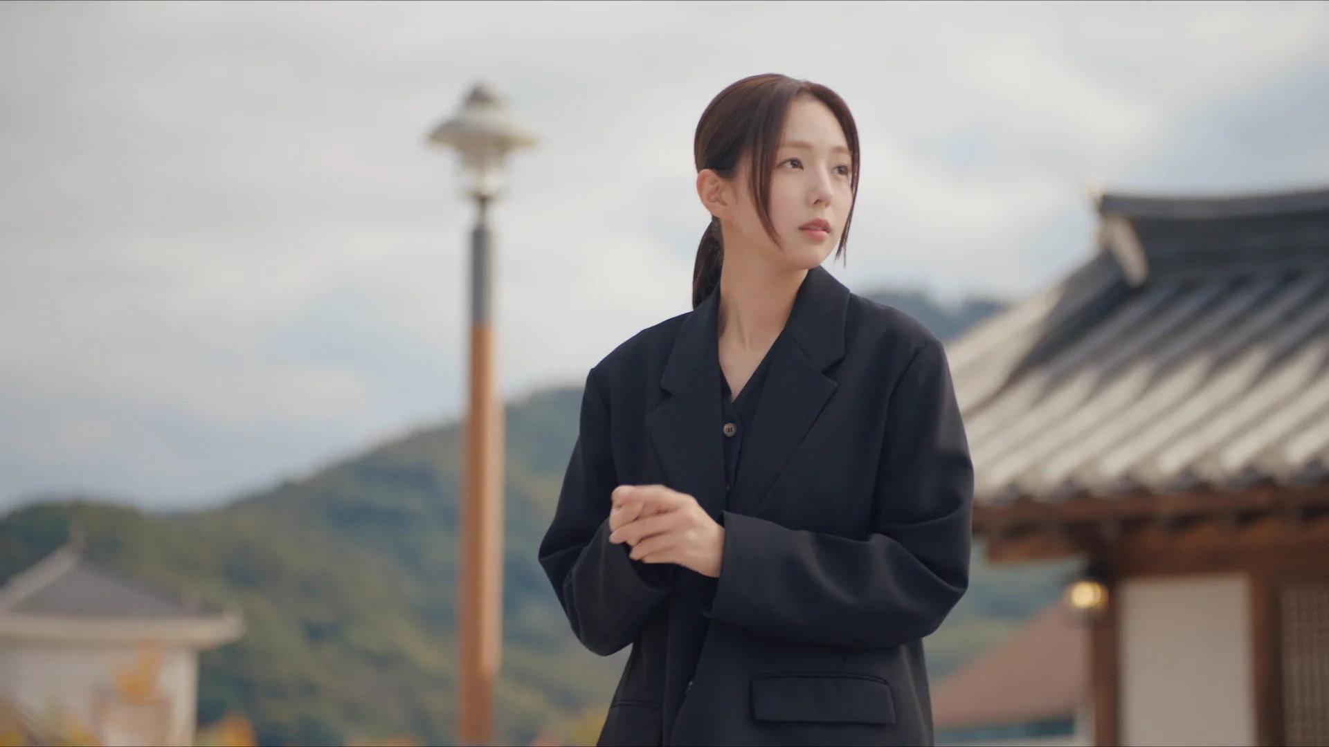 Still from Episode 9