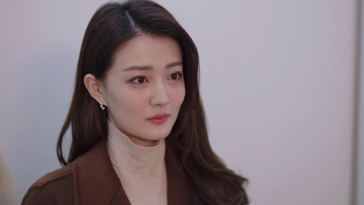 Still from Episode 16