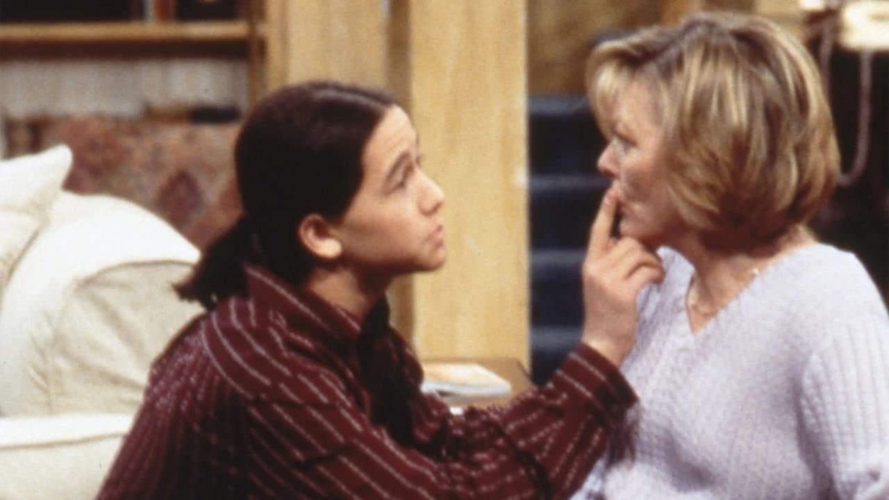 Still from Tom, Dick and Mary