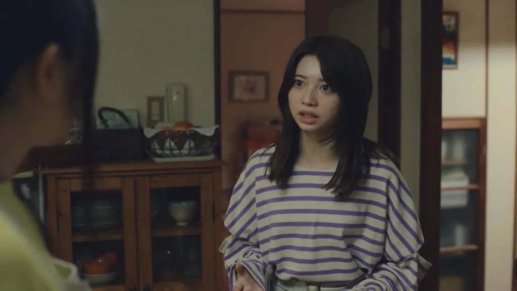 Still from Episode 4