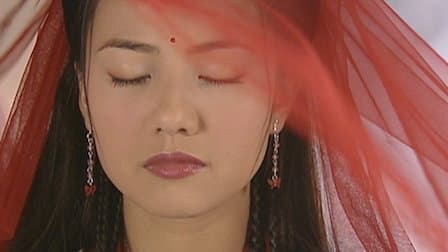 Still from Episode 31