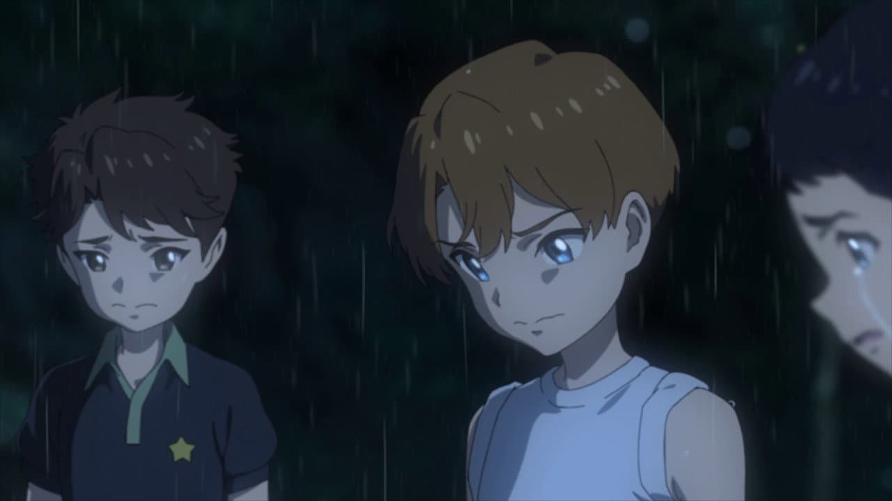 Still from Midnight Rhapsody
