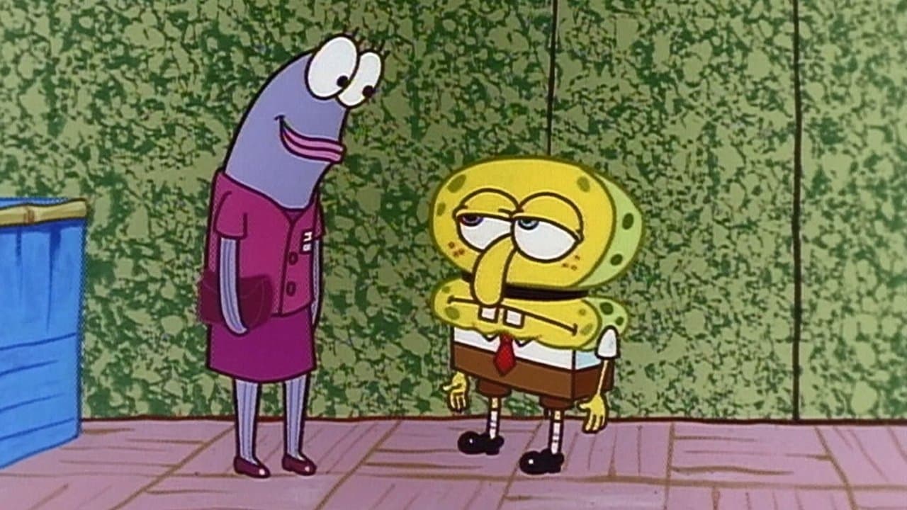 Still from Opposite Day