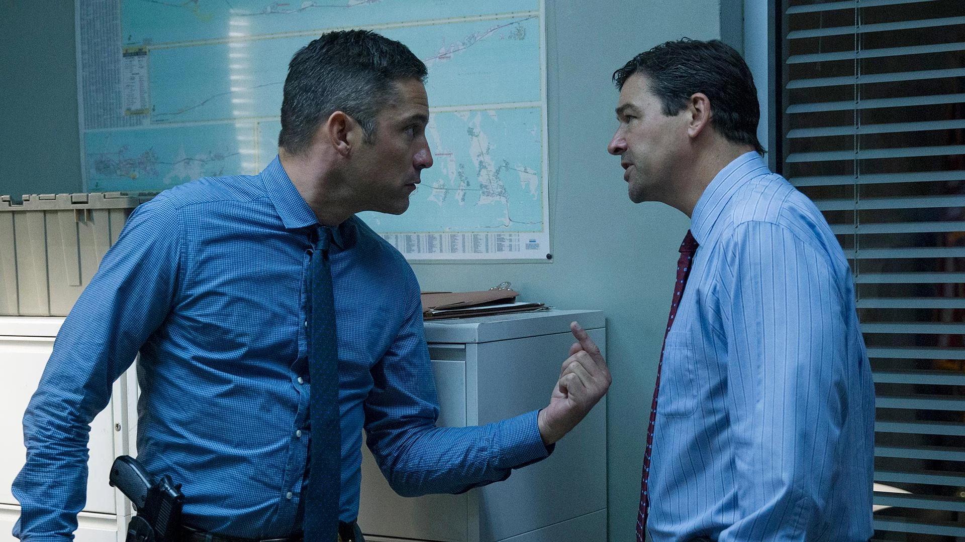 Still from Part 22