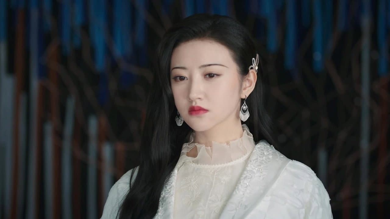 Still from Episode 26