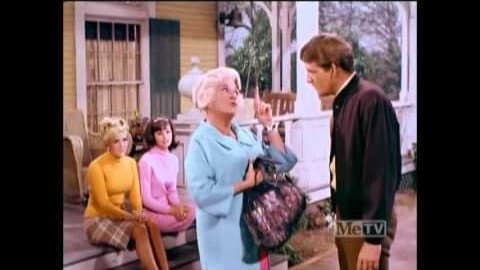 Still from All Sales Final