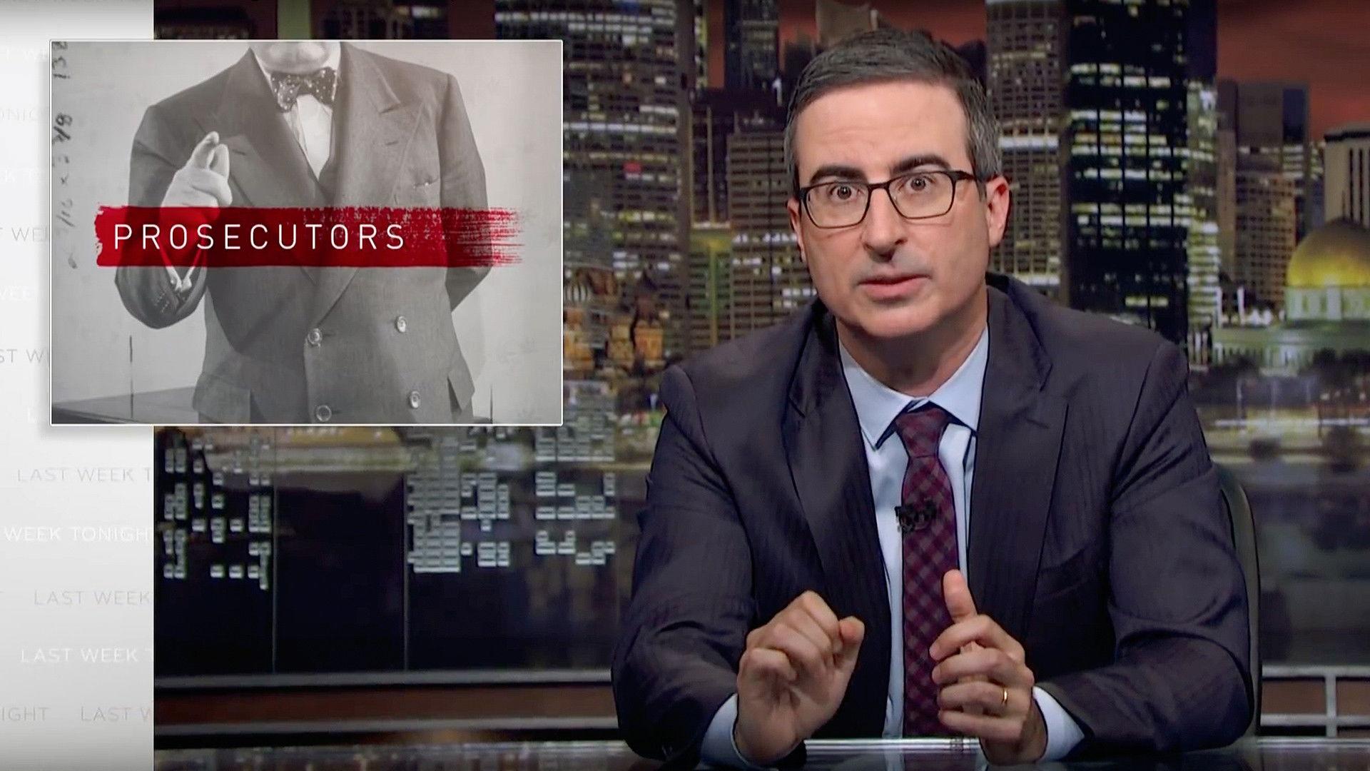 Still from Prosecutors