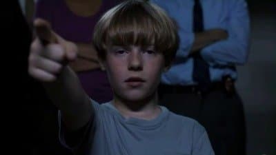 Still from Heroes
