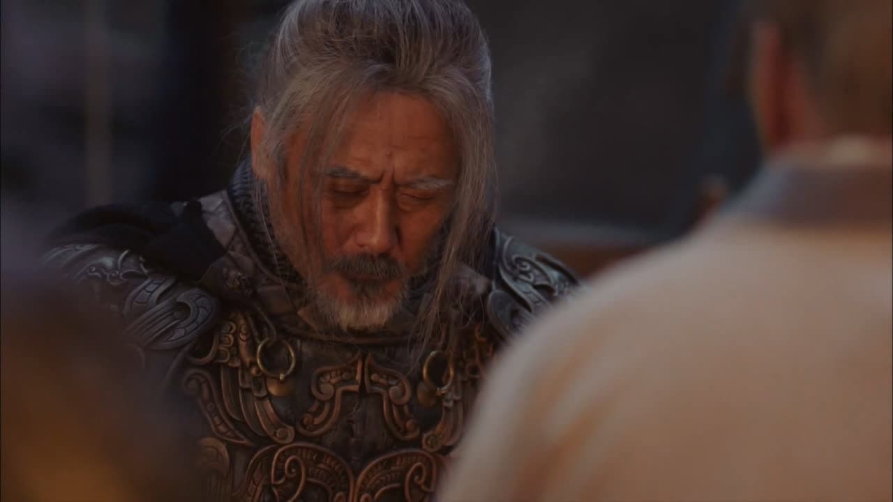 Still from Episode 42
