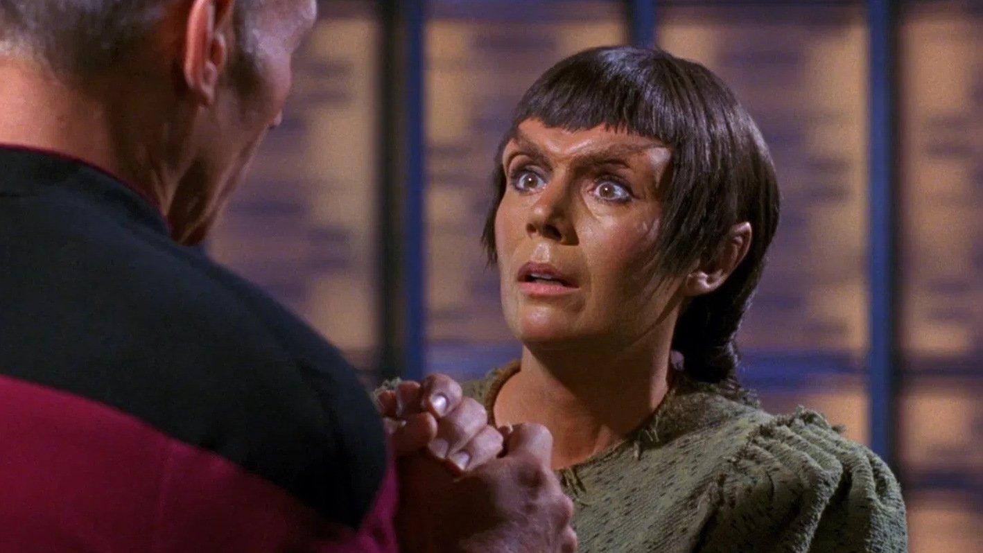 Still from Who Watches the Watchers