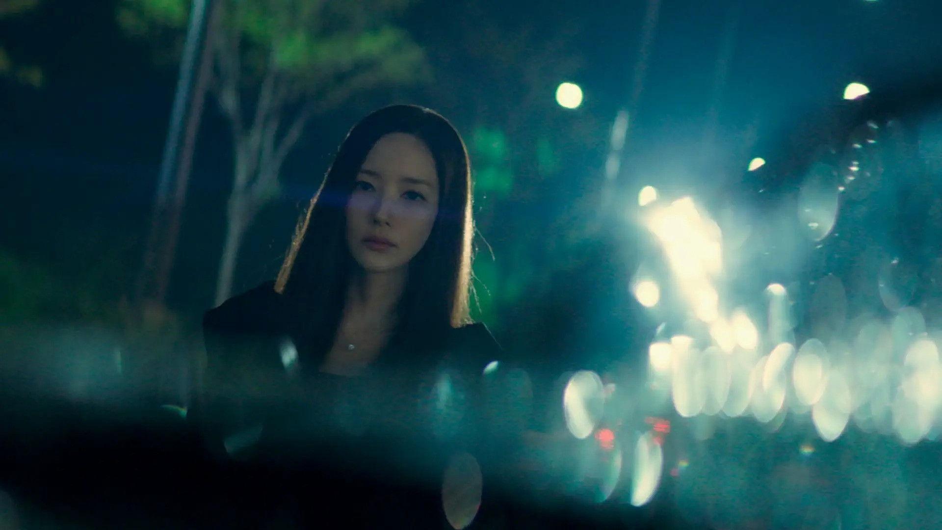 Still from Episode 6