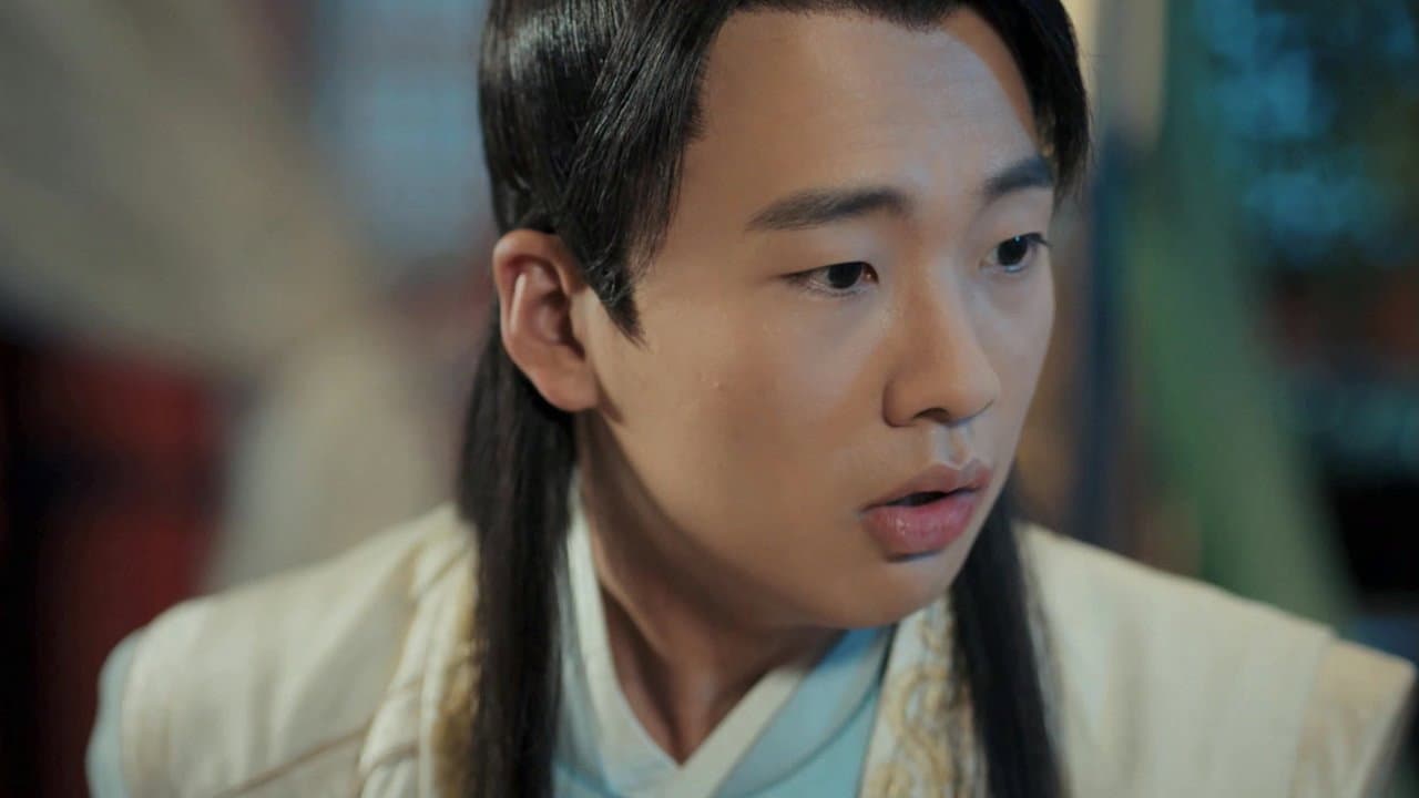 Still from Episode 7
