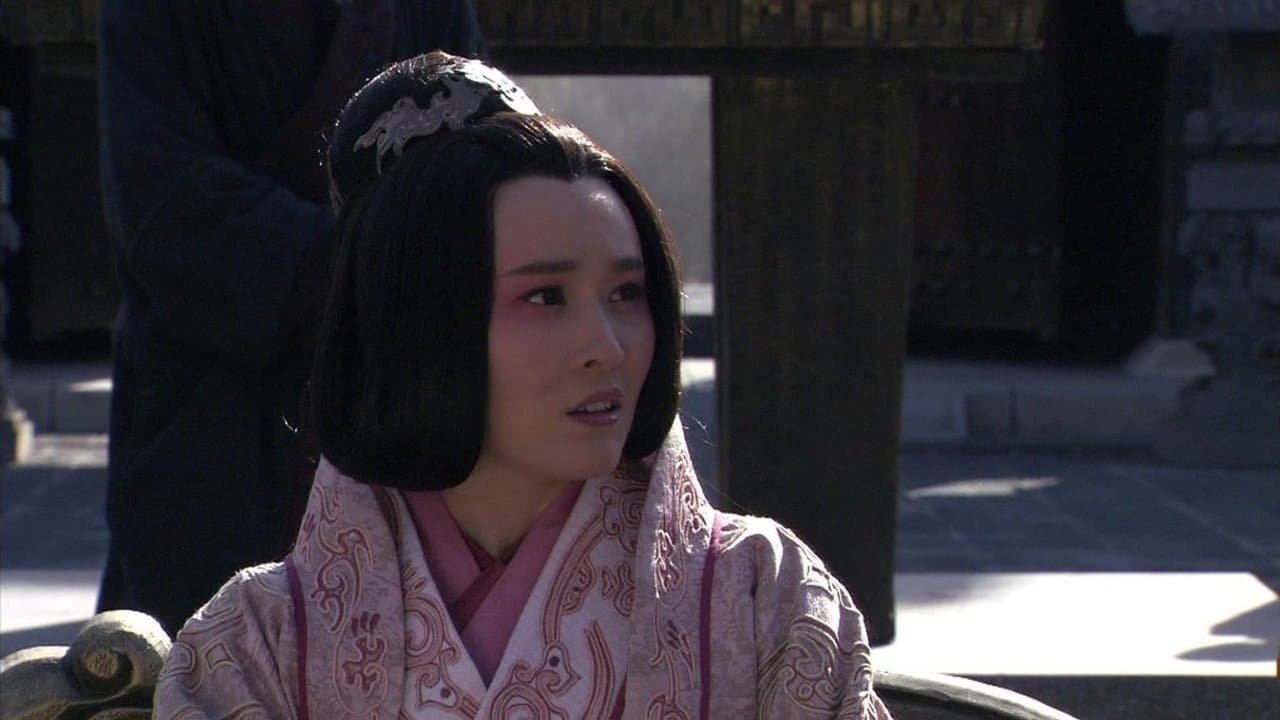Still from Episode 49