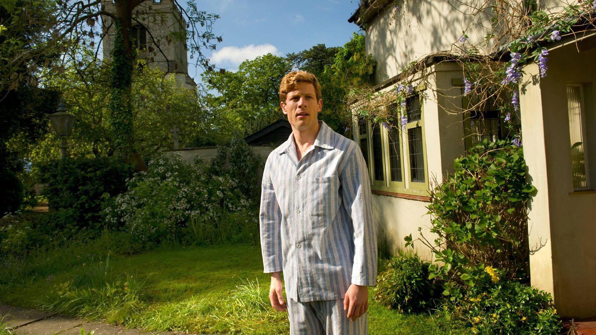 Still from Episode 4
