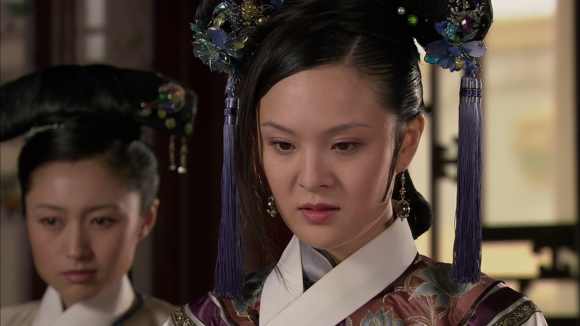 Still from Episode 11