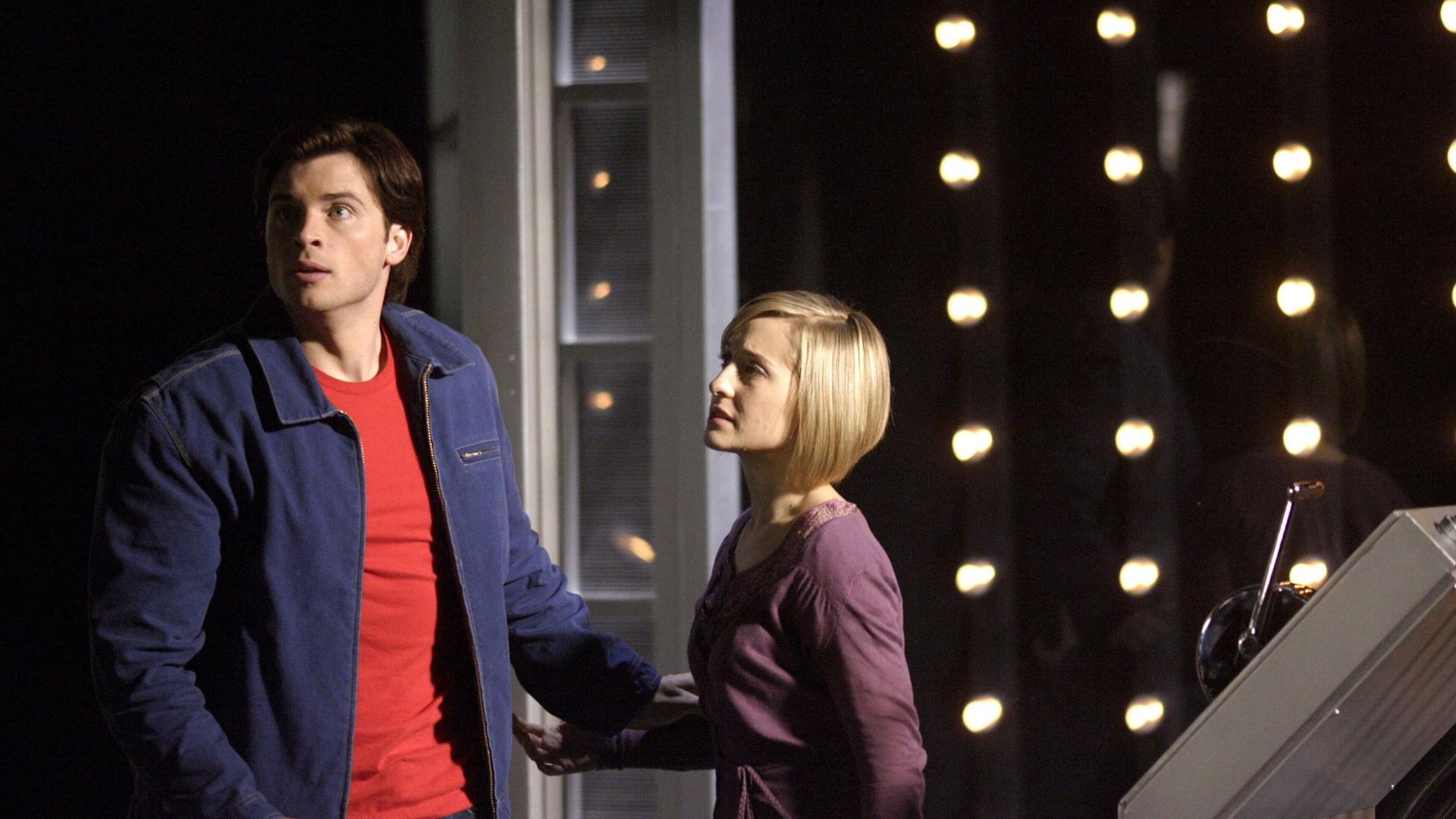 Still from Eternal
