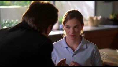 Still from Dr. Feelbad