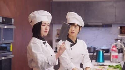 Still from Episode 13