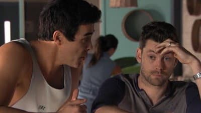 Still from Episode 7060
