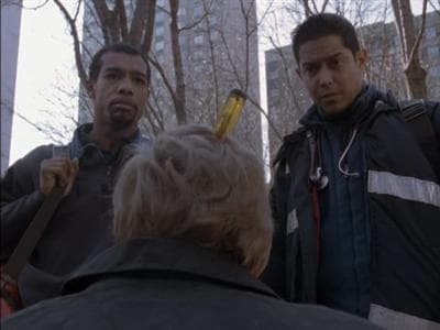 Still from Men