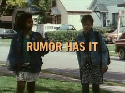 Still from Rumor Has It