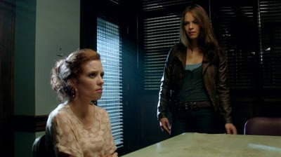 Still from All In