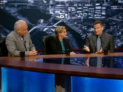 Still from October 06, 2006