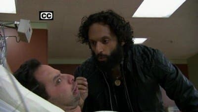 Still from St. Pete